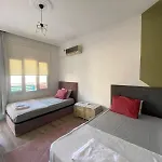 Authentic Detached House In Center Kusadasi
