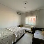 Apartamento Authentic Detached House In Center *