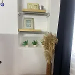 Apartamento Authentic Detached House In Center *