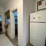 Authentic Detached House In Center *