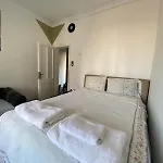 Authentic Detached House In Center Kusadasi