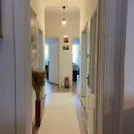 Apartamento Authentic Detached House In Center *