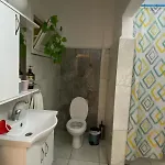 Authentic Detached House In Center * Kusadasi