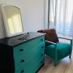 Apartamento Authentic Detached House In Center Kusadasi