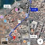 Authentic Detached House In Center *