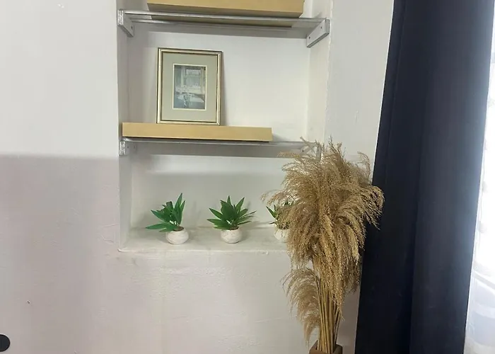 Appartamento Authentic Detached House In Center *